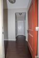 738 Wickham Ridge Road - Photo 2
