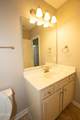 738 Wickham Ridge Road - Photo 20