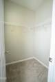738 Wickham Ridge Road - Photo 21