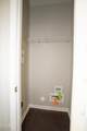 738 Wickham Ridge Road - Photo 22