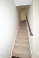 738 Wickham Ridge Road - Photo 23