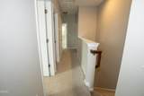 738 Wickham Ridge Road - Photo 24