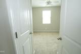738 Wickham Ridge Road - Photo 25