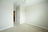 738 Wickham Ridge Road - Photo 26