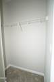 738 Wickham Ridge Road - Photo 27