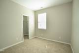 738 Wickham Ridge Road - Photo 28