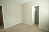 738 Wickham Ridge Road - Photo 29