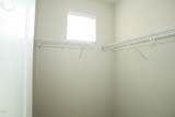 738 Wickham Ridge Road - Photo 30