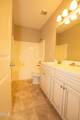 738 Wickham Ridge Road - Photo 31