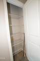 738 Wickham Ridge Road - Photo 32