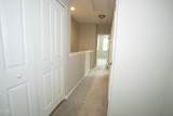 738 Wickham Ridge Road - Photo 33