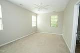 738 Wickham Ridge Road - Photo 34