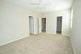 738 Wickham Ridge Road - Photo 35