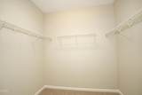 738 Wickham Ridge Road - Photo 36
