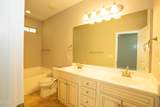 738 Wickham Ridge Road - Photo 37