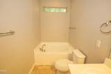 738 Wickham Ridge Road - Photo 38