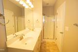 738 Wickham Ridge Road - Photo 39