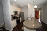 738 Wickham Ridge Road - Photo 4