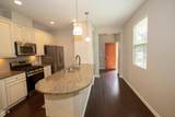 738 Wickham Ridge Road - Photo 40