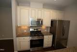 738 Wickham Ridge Road - Photo 5