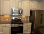738 Wickham Ridge Road - Photo 6