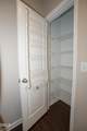 738 Wickham Ridge Road - Photo 7
