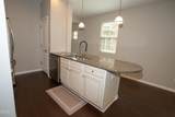 738 Wickham Ridge Road - Photo 8