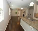 738 Wickham Ridge Road - Photo 9