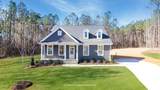 480 Merritt Lk Avenue - Photo 1