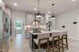 480 Merritt Lk Avenue - Photo 10
