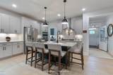 480 Merritt Lk Avenue - Photo 11
