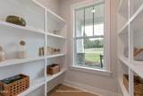 480 Merritt Lk Avenue - Photo 13