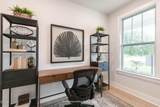 480 Merritt Lk Avenue - Photo 15