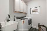 480 Merritt Lk Avenue - Photo 18