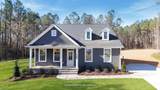 480 Merritt Lk Avenue - Photo 2