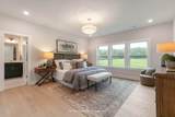 480 Merritt Lk Avenue - Photo 20