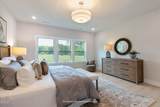 480 Merritt Lk Avenue - Photo 22