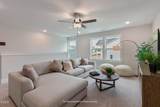 480 Merritt Lk Avenue - Photo 23