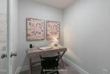 480 Merritt Lk Avenue - Photo 25