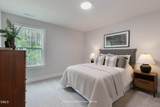 480 Merritt Lk Avenue - Photo 29