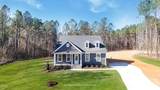 480 Merritt Lk Avenue - Photo 3