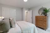 480 Merritt Lk Avenue - Photo 31