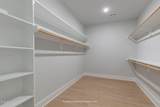 480 Merritt Lk Avenue - Photo 32