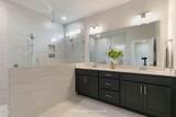 480 Merritt Lk Avenue - Photo 33
