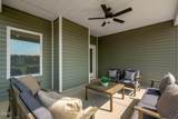 480 Merritt Lk Avenue - Photo 36
