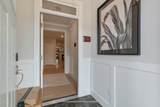 480 Merritt Lk Avenue - Photo 4