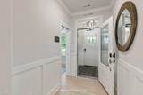 480 Merritt Lk Avenue - Photo 5