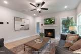 480 Merritt Lk Avenue - Photo 7
