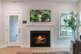 480 Merritt Lk Avenue - Photo 8
