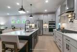 480 Merritt Lk Avenue - Photo 9